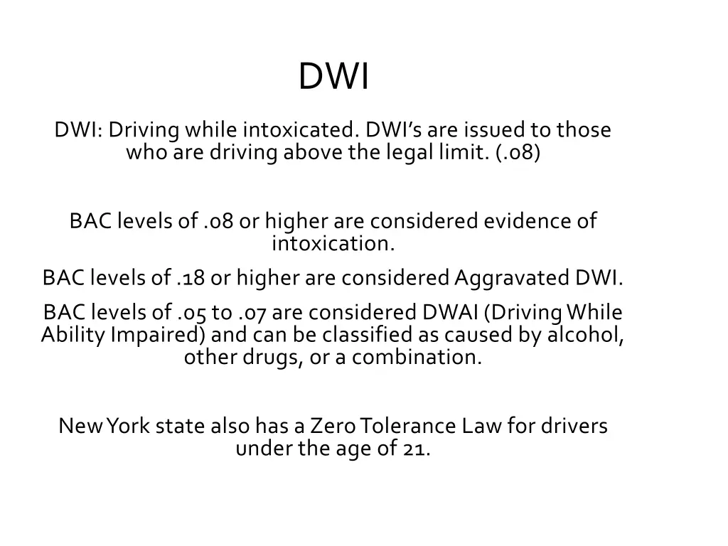 slide15