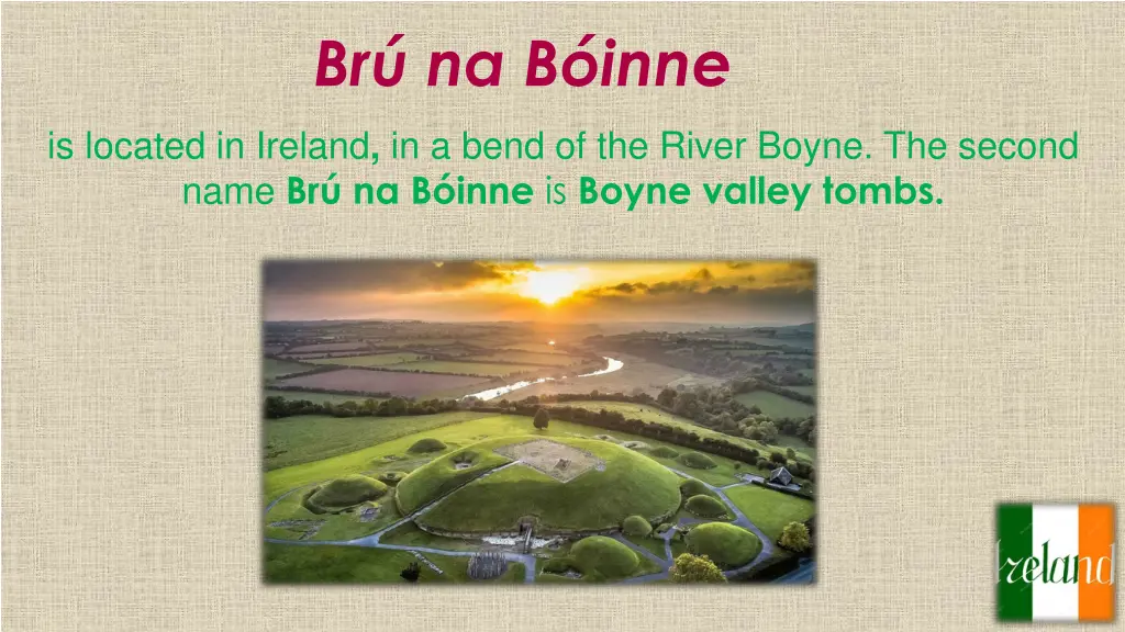 br na b inne