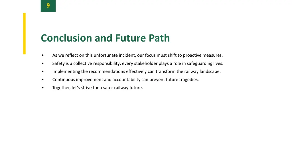 slide11