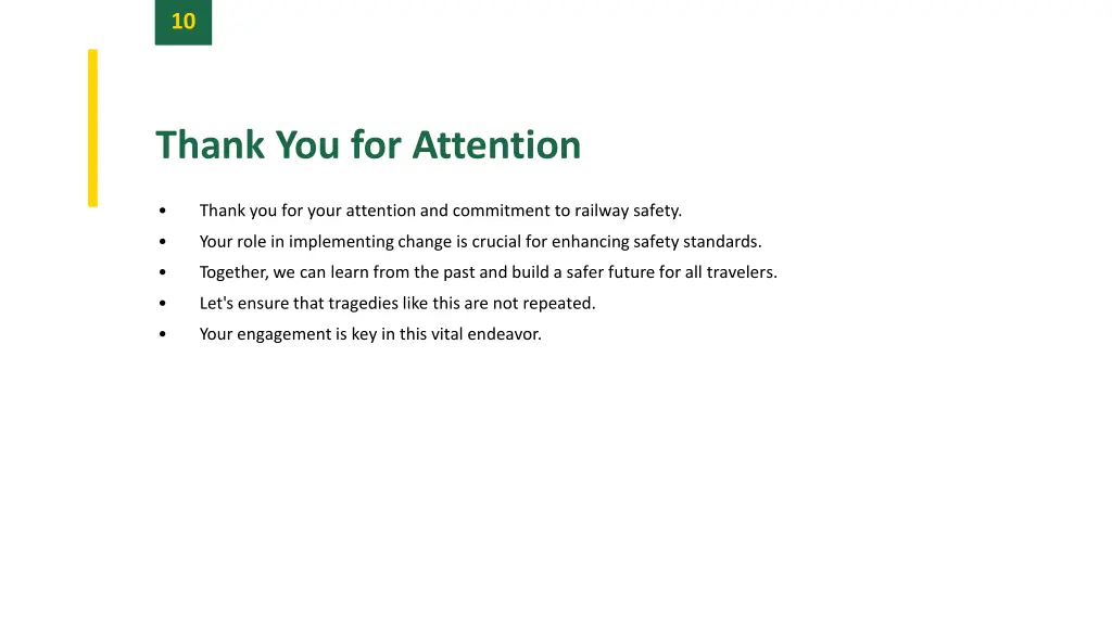 slide12