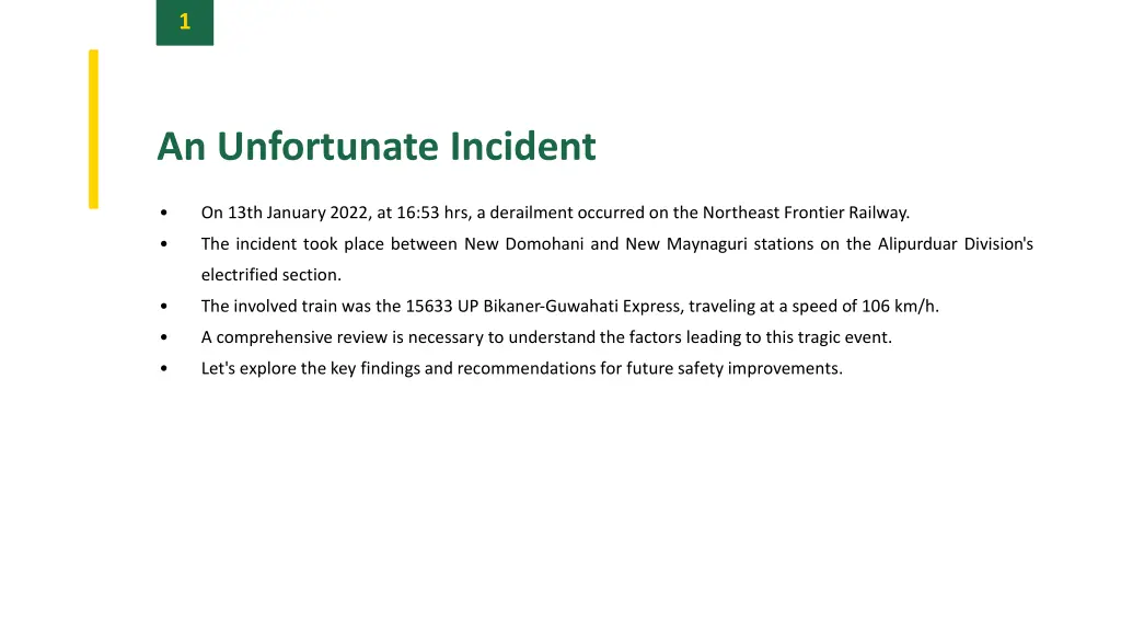 slide3