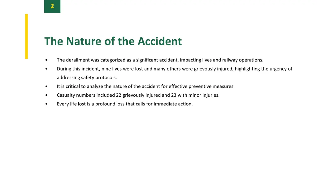 slide4