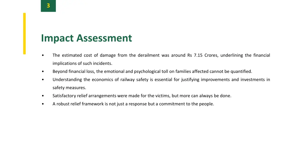 slide5