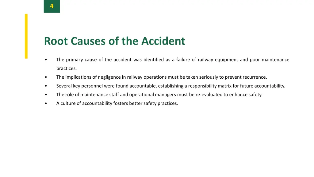 slide6