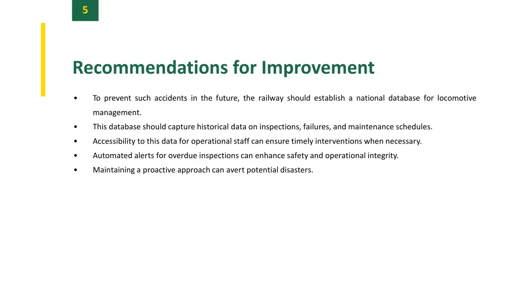 slide7