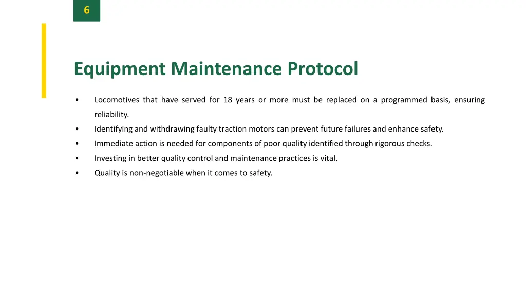 slide8