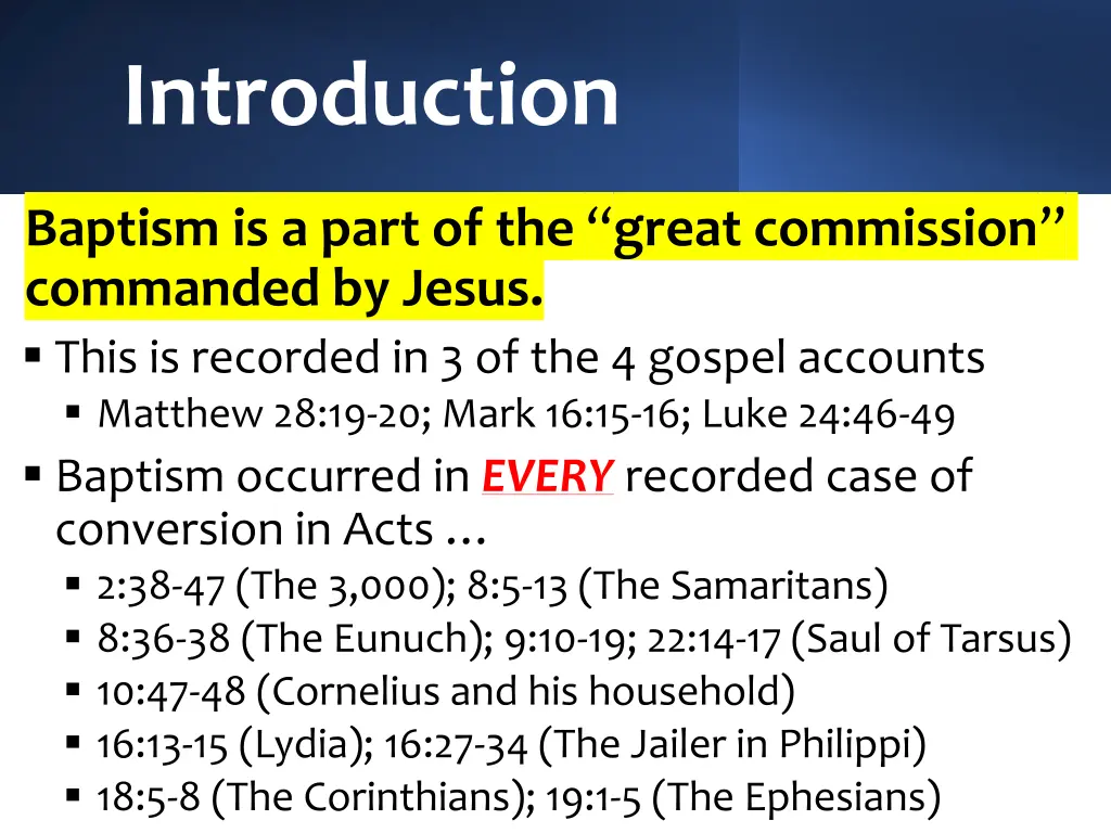 introduction 2