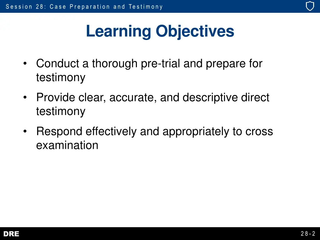 slide2