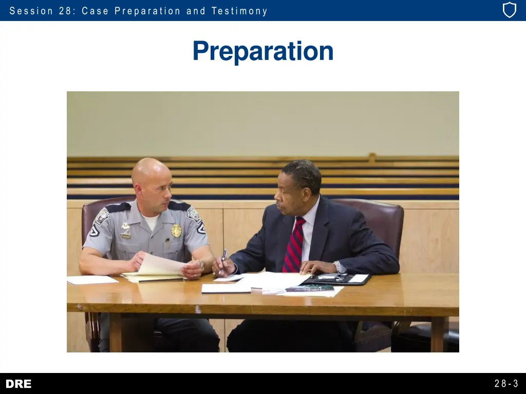 slide3