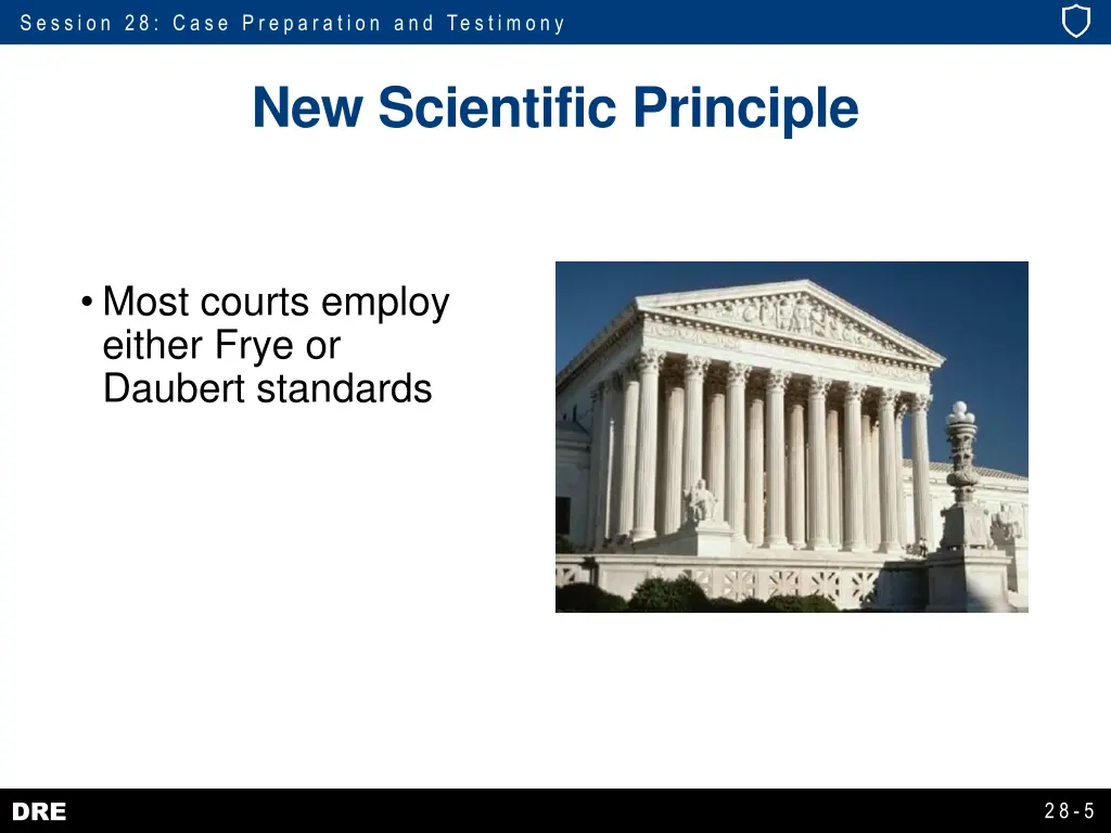 slide5
