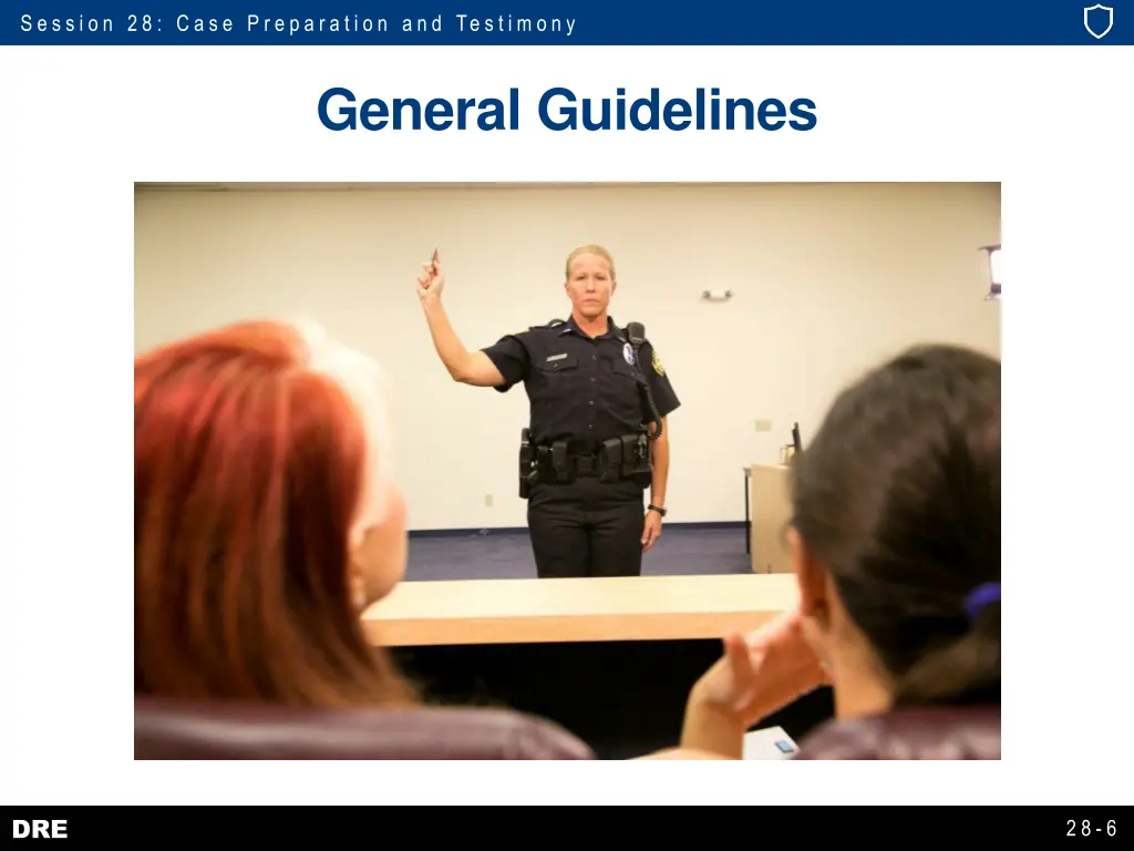 slide6