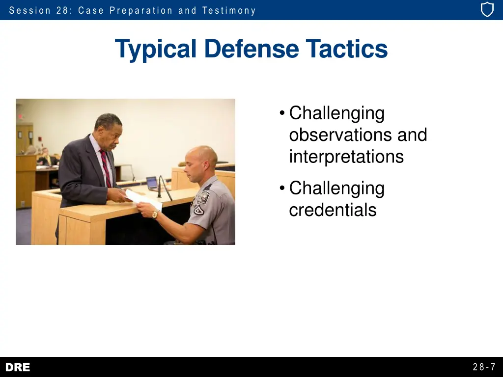 slide7