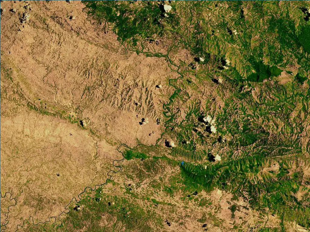 file haiti deforestation jpg