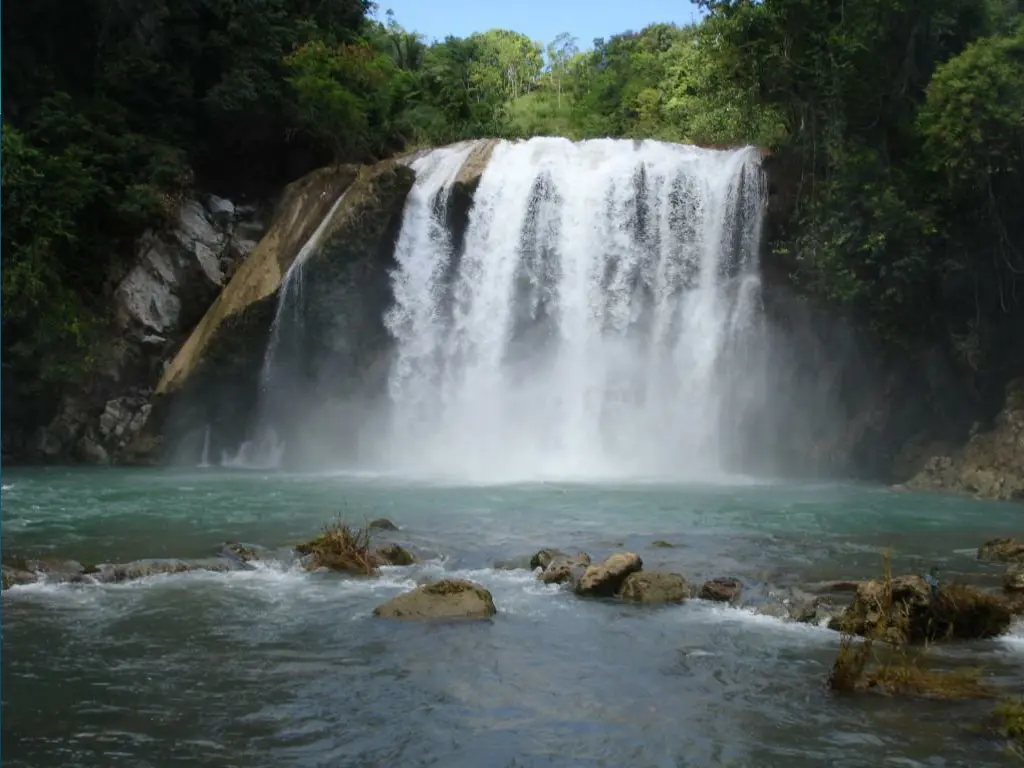 http www haiti vacations com wp content uploads