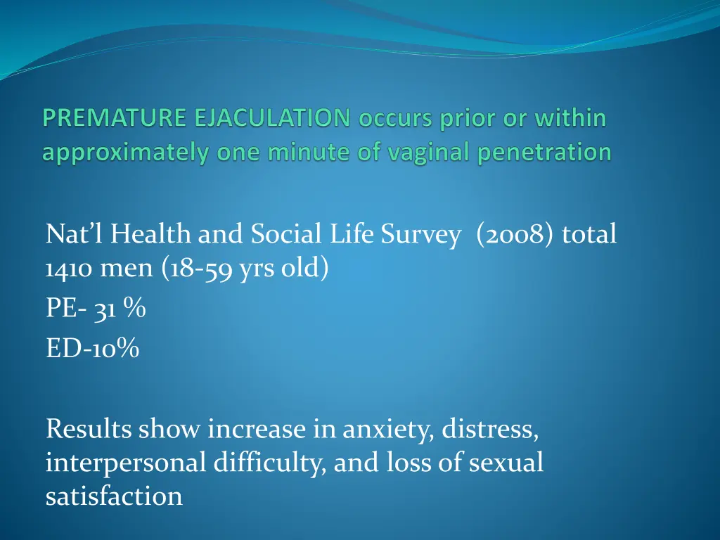 nat l health and social life survey 2008 total