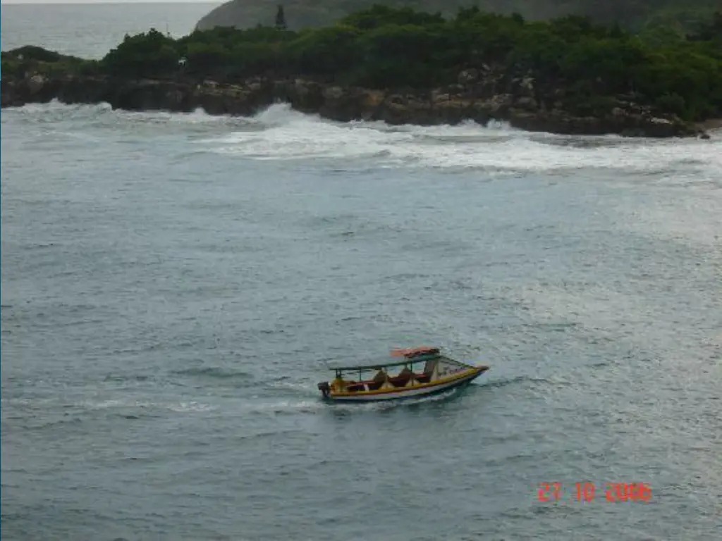 slide26