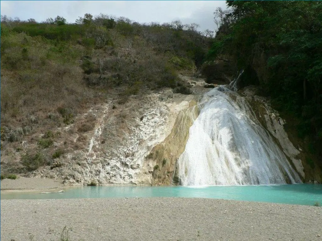 slide36