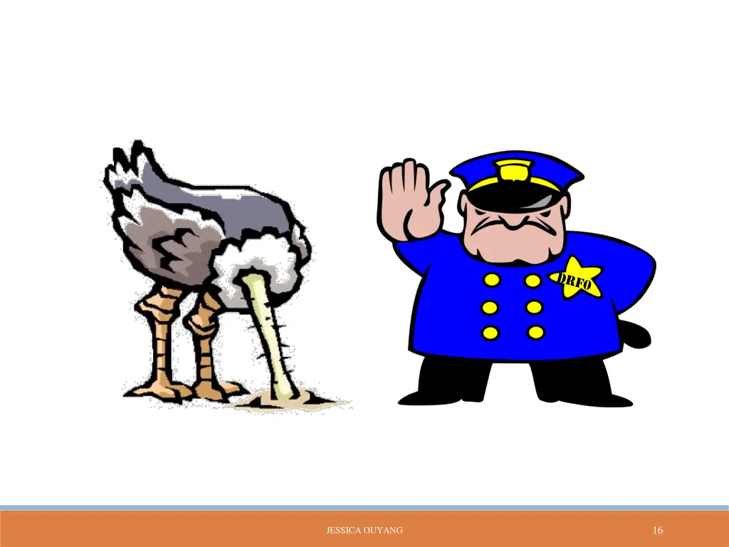 slide16