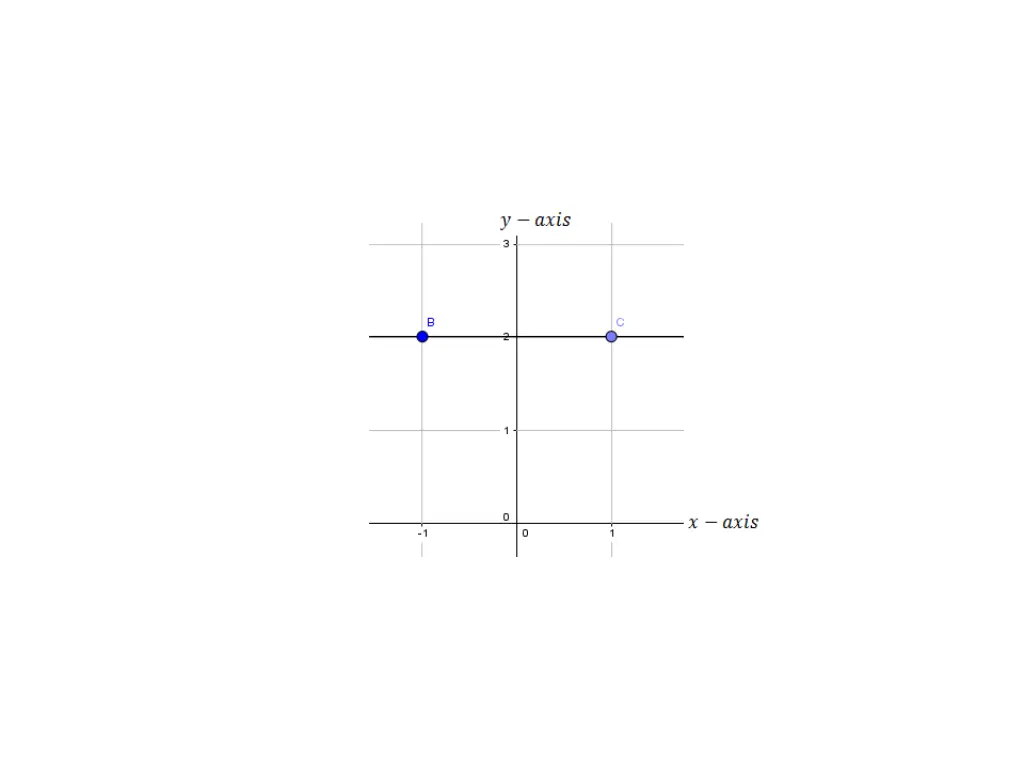 slide15