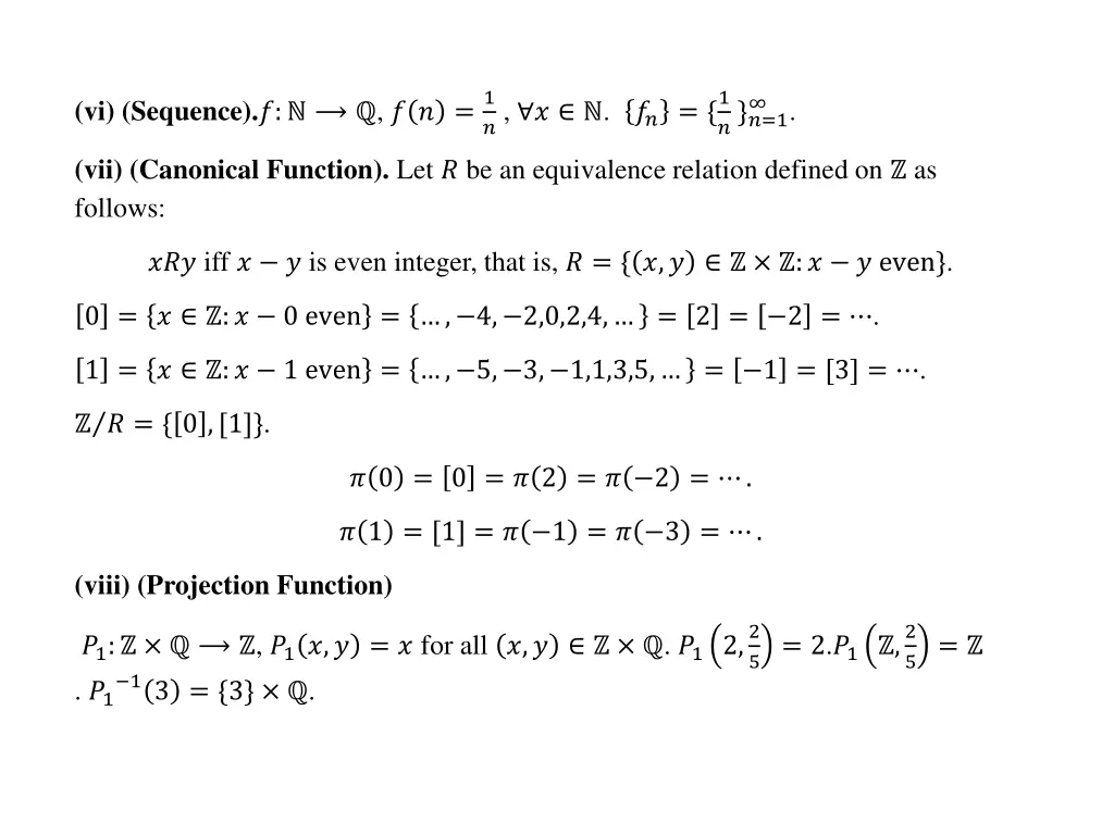slide19