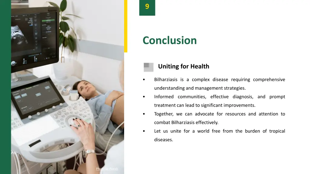 slide11