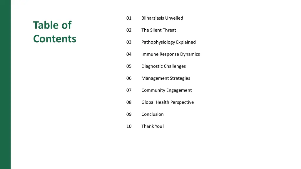 slide2