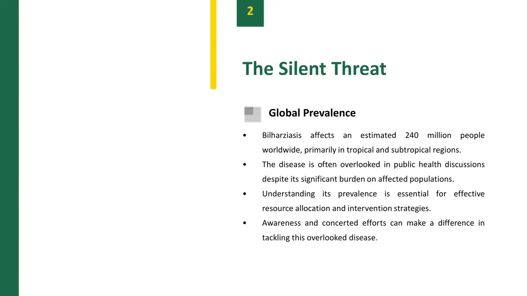 slide4