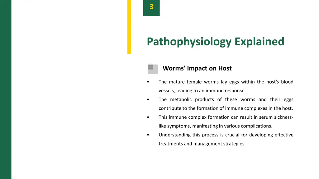 slide5