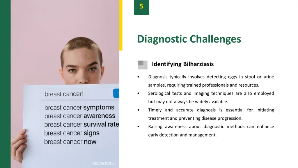 slide7