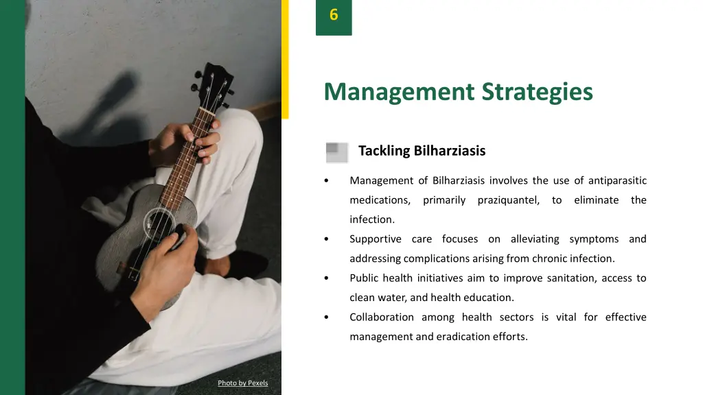 slide8