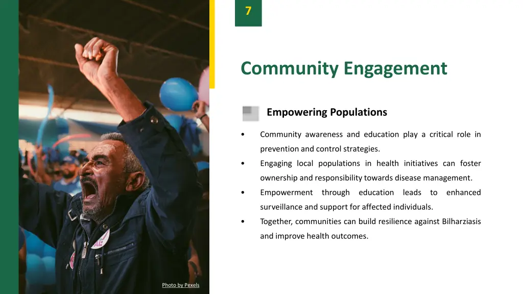 slide9