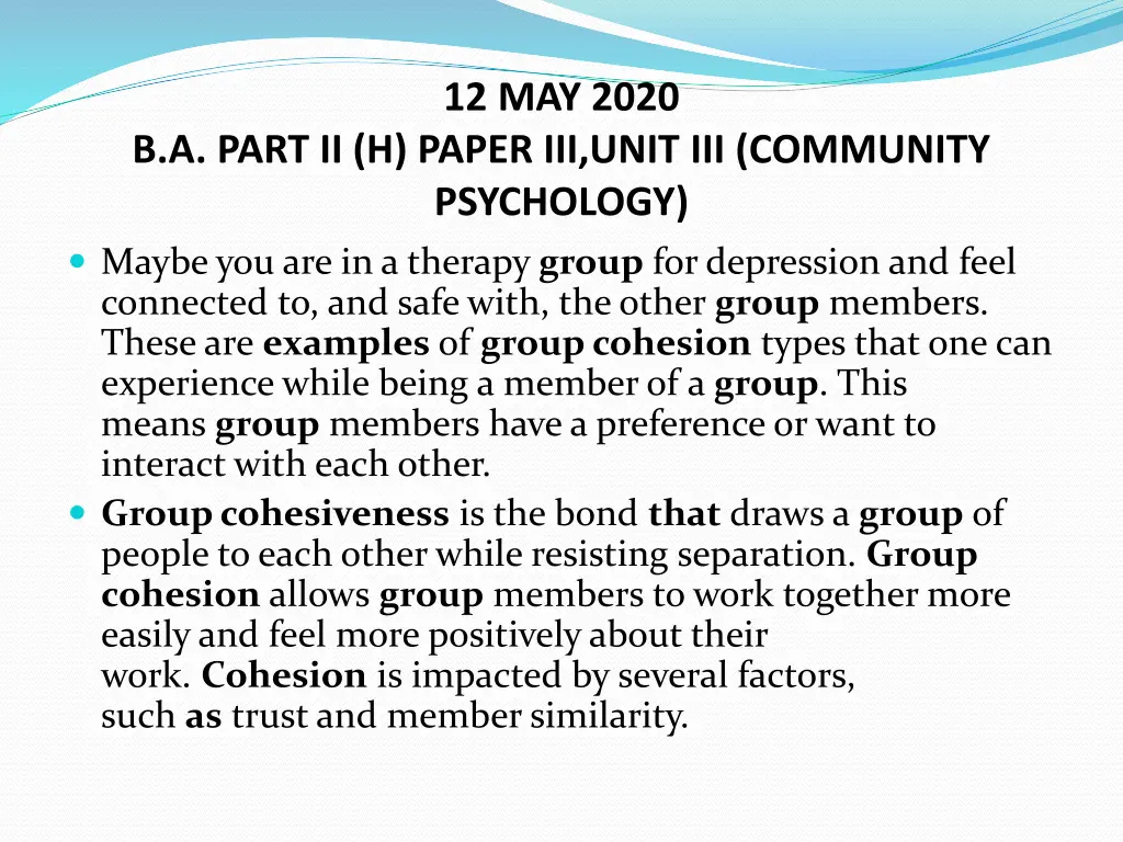 12 may 2020 1