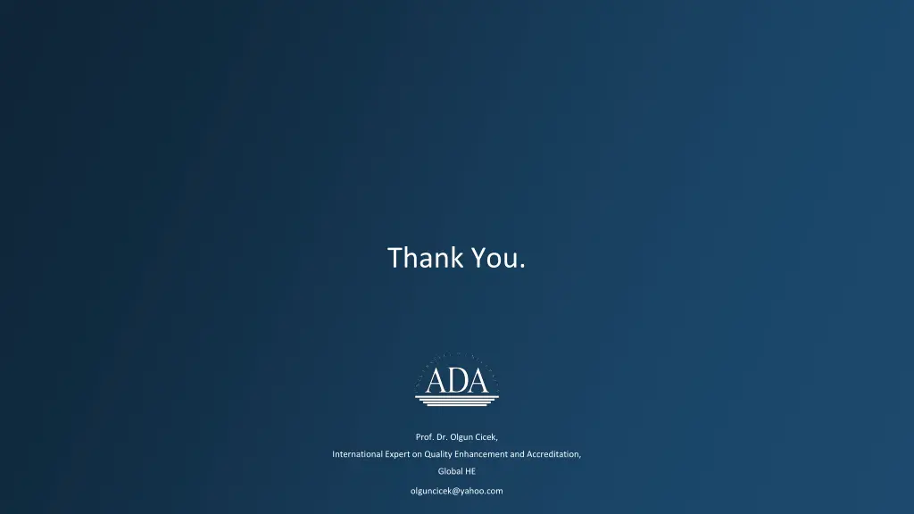 thank you 1