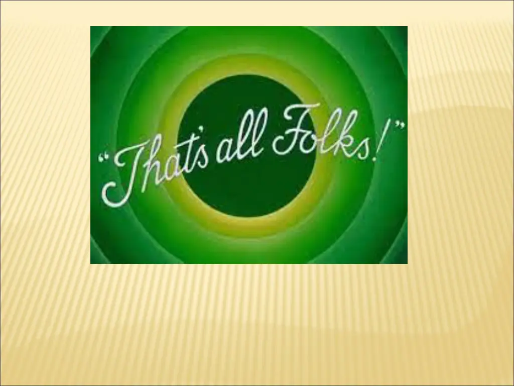 slide19