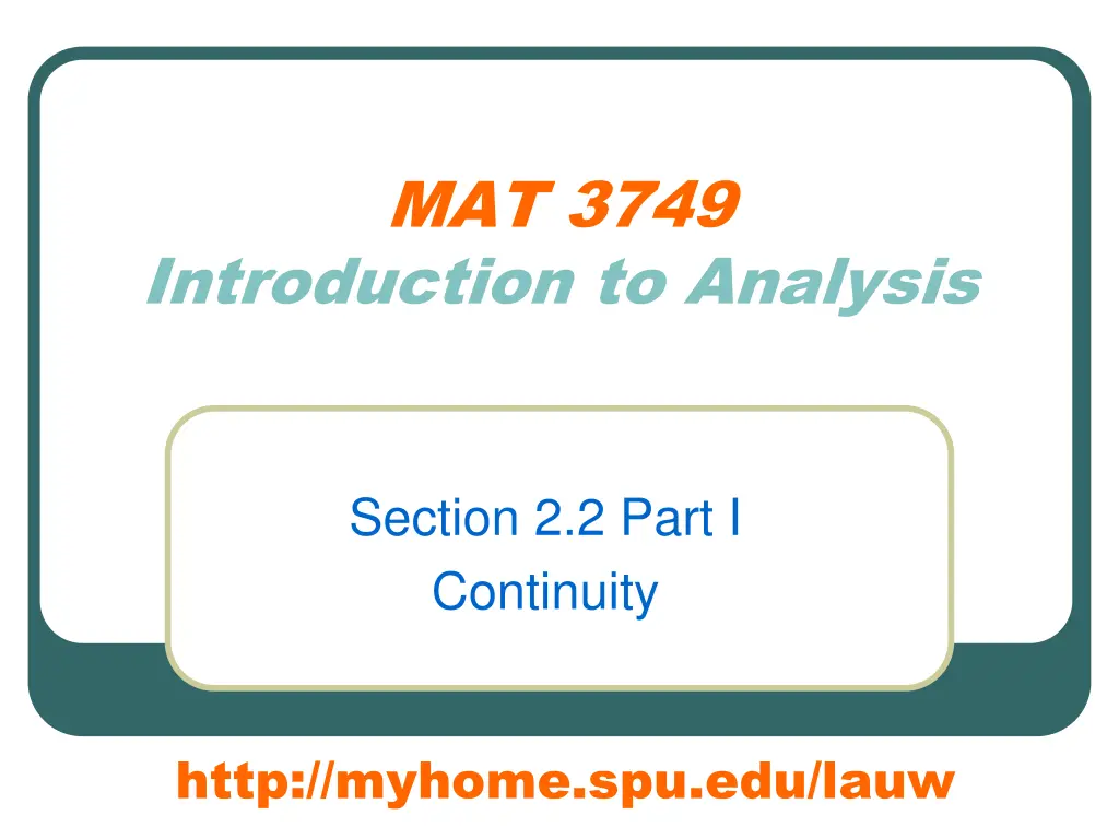 mat 3749