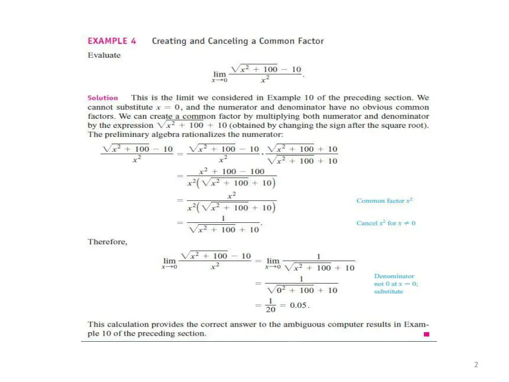 slide2