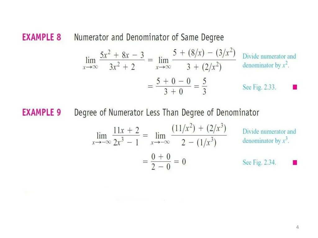 slide4