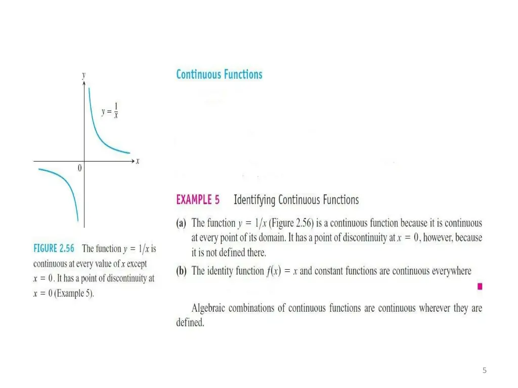 slide5