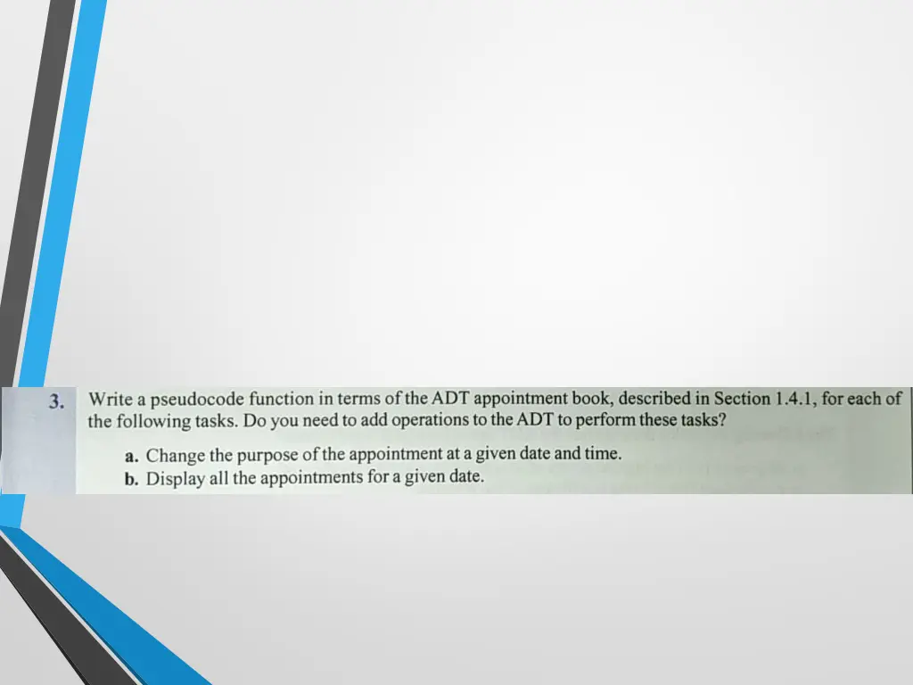 slide15