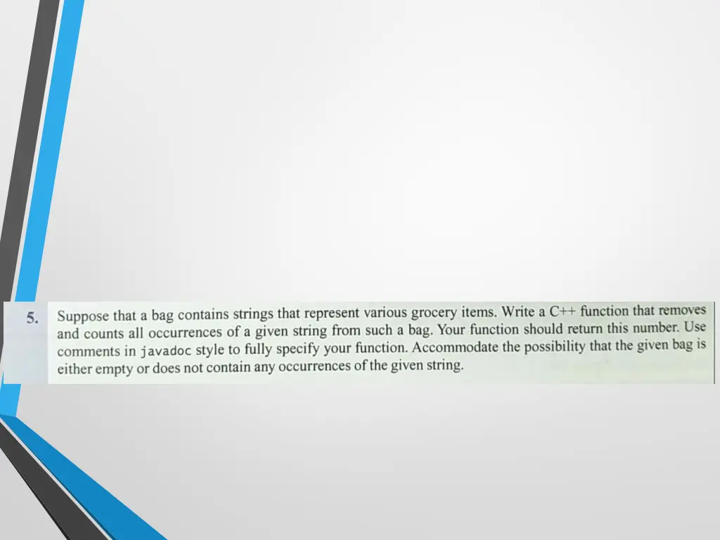 slide21