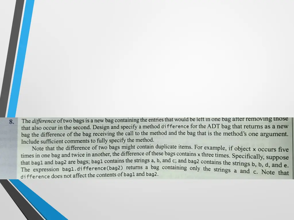 slide29