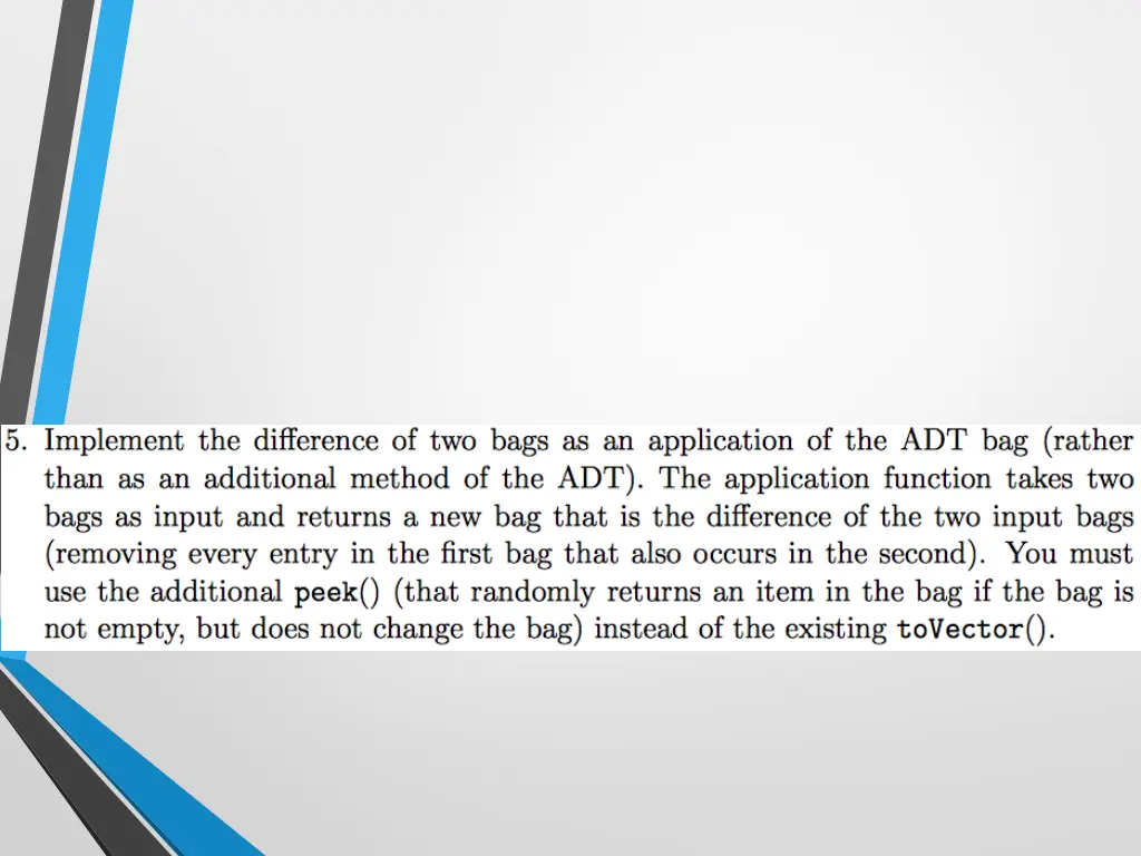 slide34