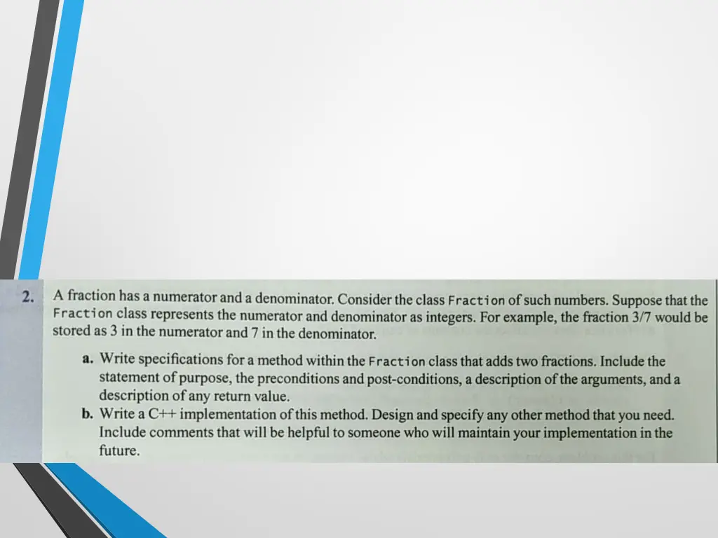 slide7