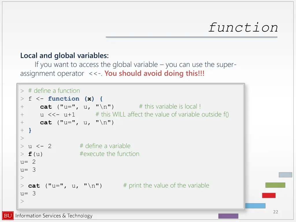 function 6