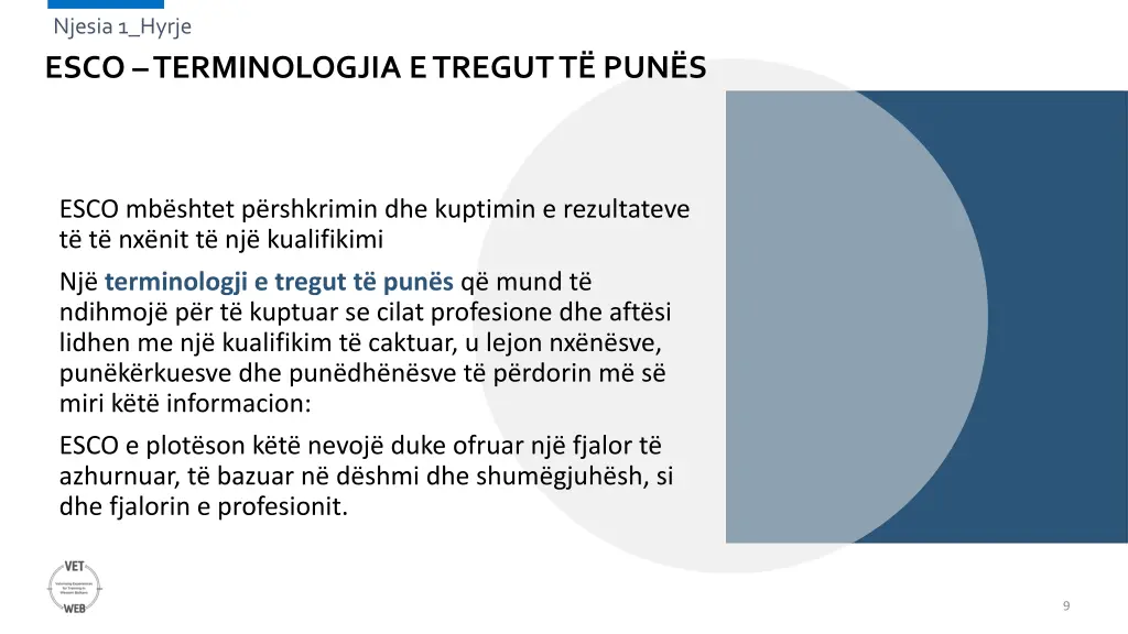 njesia 1 hyrje 6
