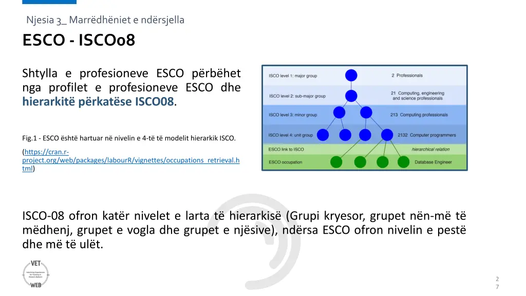 njesia 3 marr dh niet e nd rsjella 5