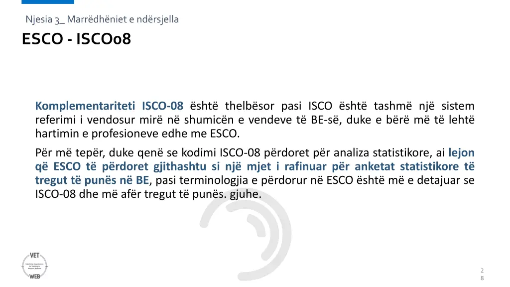 njesia 3 marr dh niet e nd rsjella 6