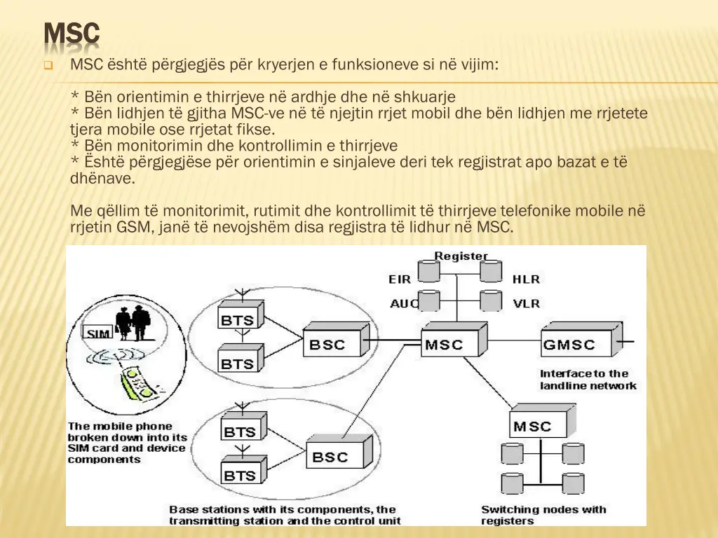 msc msc msc sht p rgjegj s p r kryerjen