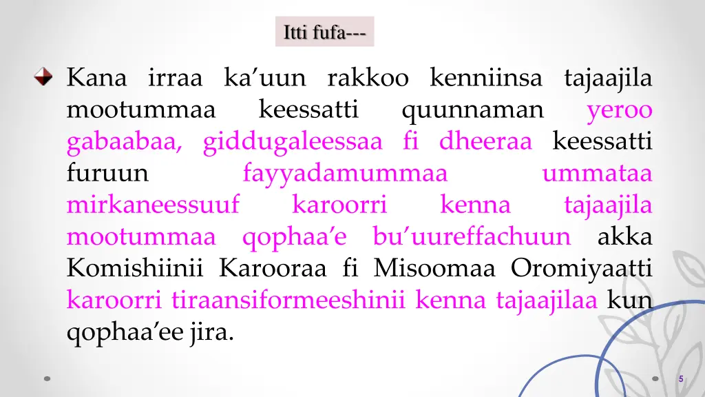 itti fufa 2