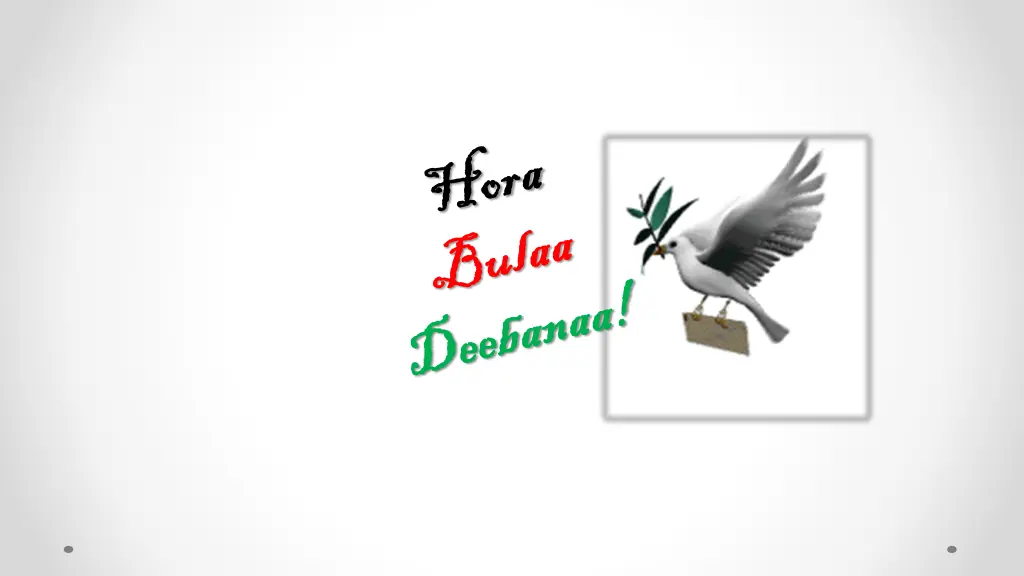 slide49